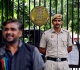 delhi high court hears urgent pleas for police security amid eid tensions