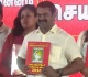 seeman s bold strategy contesting elections as a statement