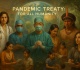 pandemic heroes stepped up in 2020 now they re asking world leaders to do the same
