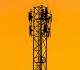 icra upgrades telecom tower industry outlook to stable amid improved payments