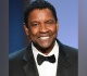 denzel washington s cannes surprise honored with prestigious palme d or