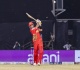 jabalpur royal lions roar to victory against chambal ghariyals in madhya pradesh league 2025