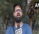 tragic loss of indian student in canada