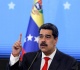 legal tussle erupts over maduro s drug trafficking defense team