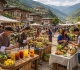 can youth entrepreneurship solve bhutan s jobs crisis or is it a last resort