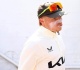 ollie pope s masterclass revives england in test against india