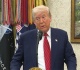 trump s policies face judicial hurdles as domestic changes stir controversies