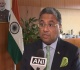 india s united front zero tolerance to terrorism echoes in japan