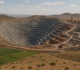 mongolia s economic growth set to accelerate in 2025 amid mining surge and agricultural recovery