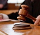 uttarakhand panchayat polls stalled high court halts election process