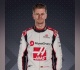 nico hulkenberg s fairytale podium finish at british grand prix