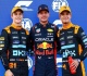 oscar piastri navigating the challenges of the monaco grand prix