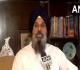 punjab s political storm majithia s arrest sparks outrage