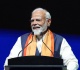 narendra modi record breaking leadership in indian governance