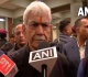 sinha s staunch stand beyond the border