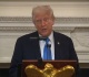trump vs ramaphosa tensions over false claims of white genocide