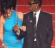 rihanna s dazzling cannes debut a red carpet surprise