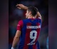 lewandowski steps back amid captaincy change in polish football