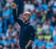 pep guardiola s season of reflection embracing growth beyond trophies