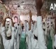 indore inmates embrace yoga for global wellness on international yoga day