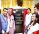 madhya pradesh cm inaugurates cutting edge planetarium in ujjain