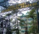 court orders himachal pradesh university to release withheld salary