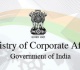 iepfa and sebi to launch niveshak shivir cs for investor empowerment