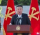 kim jong un s missile test sparks regional tensions