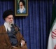 turmoil in tehran the fallout of ayatollah khamenei s assassination