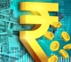 indian capital markets a transformative era fueled by retail surge