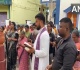 remembering thoothukudi the aftermath of anti sterlite protests