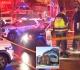 tragedy strikes a targeted antisemitic attack shock washington dc