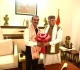 himachal cm advocates for enhanced state funding