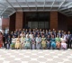 revolutionizing civil services a new era of inclusivity and innovation