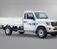 mahindra unveils the all new bolero maxx pik up hd 1 9 cng with unmatched payload capacity