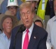 trump s pressure on powell a call for resignation and rate cuts