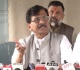 joint protest planned over hindi education policy in maharashtra