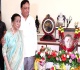 asha bhosle pays heartfelt tribute to rd burman on 86th birth anniversary