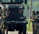 tragedy strikes as shelling hits uri a family s harrowing tale