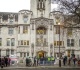uk supreme court s ruling raises concerns over trans rights and legal clarity