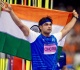 neeraj s journey from hope to home a heartwarming adoption story