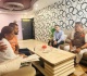 assam ministers extend support to families of pahalgam terror attack victims