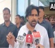 pawan kalyan wraps up shooting for og