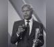 cricket fraternity mourns the loss of dilip doshi