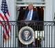 trump s iran claims questioned amid intelligence disputes
