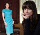 dakota johnson embarks on directorial journey with vanessa burghardt project