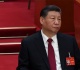 xi jinping s strategic southeast asia diplomacy amid rising us trade tensions