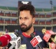 mukesh kumar s aggressive mindset powers delhi capitals to victory