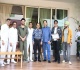 kapil sharma s canadian cafe targeted in firing