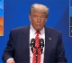 trump s bold claims unveiling the aftermath of us strikes on iran